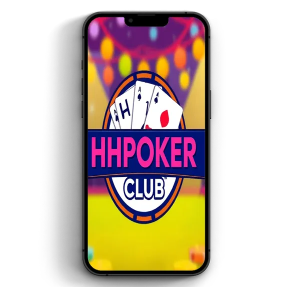 hhppker官网