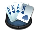 hhpoker德州俱乐部官网客服